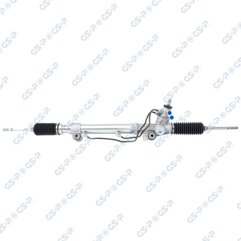 SR900592.JPG