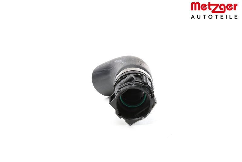 METZGER AUTOTEILE 2401380 Charge Air Hose