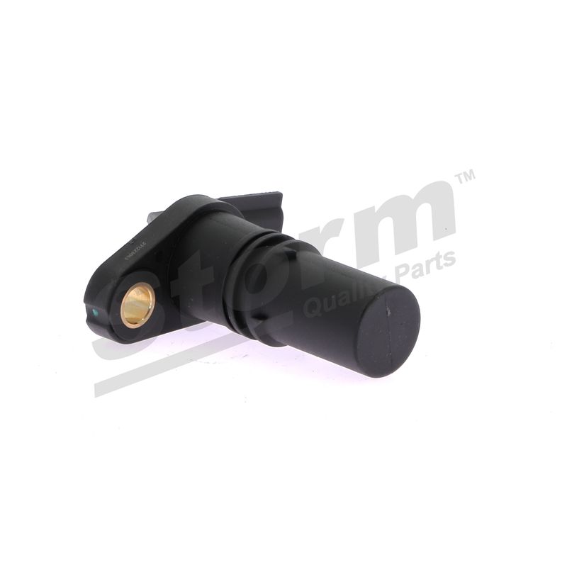 Capteur d'angle, vilebrequin STORM QUALITY PARTS 888020