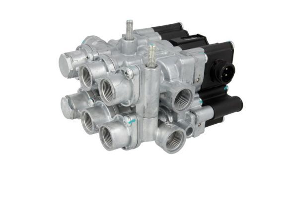 Електромагнітний клапан PNEUMATICS PN10456