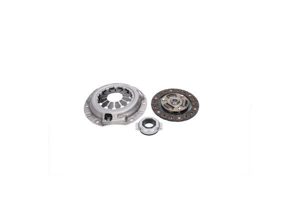 Kavo Parts Sankabos komplektas