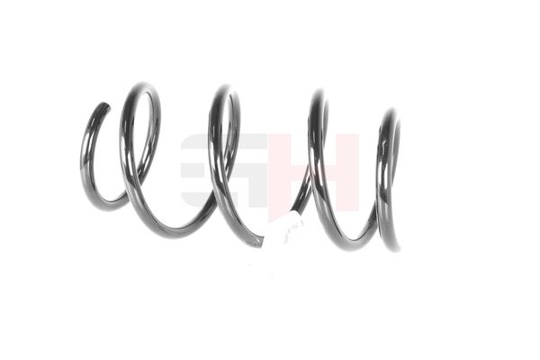 GH GH-2039712 Suspension Spring