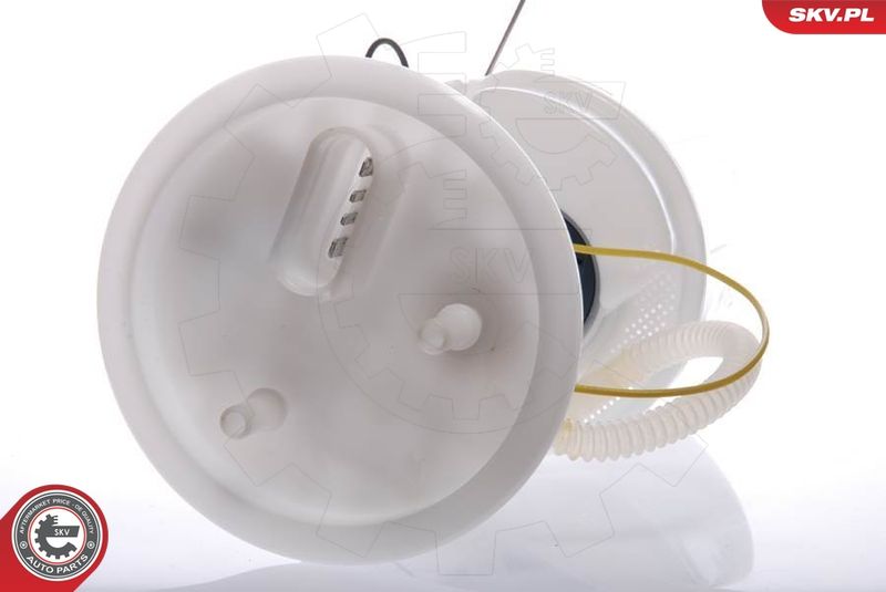 ESEN SKV 02SKV723 Fuel Feed Unit