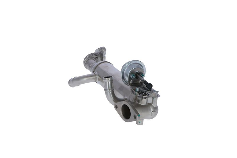 Product Image - Inlaatklep - 48313 - TRW Engine Component