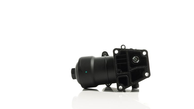 Prekės atitinka OEM kodą: 03L115389C
