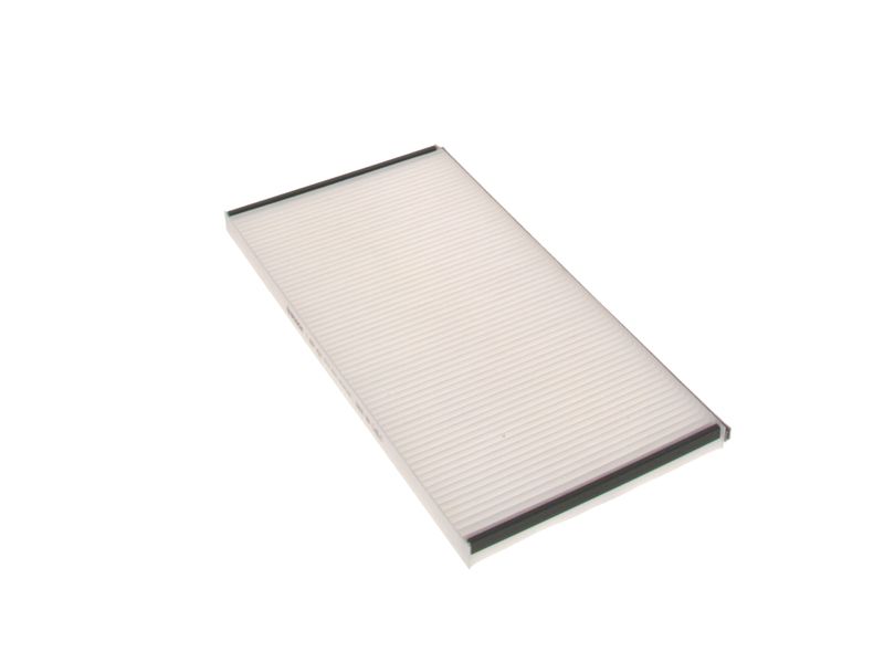 BOSCH 1987431212 Filter, cabin air
