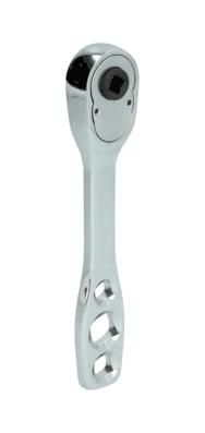KS TOOLS 130.0222 Reversible Ratchet
