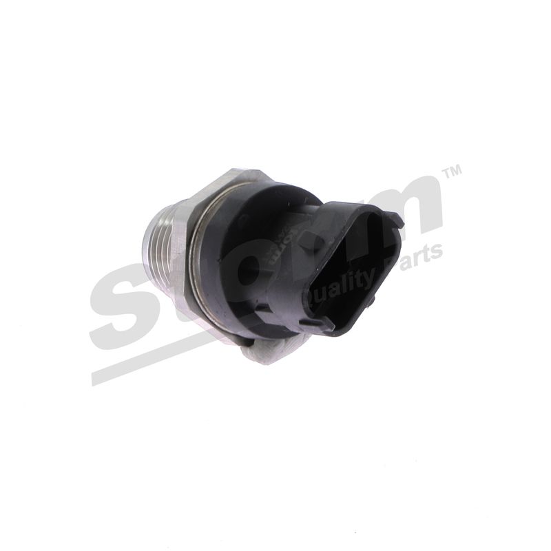 Capteur, pression de carburant STORM QUALITY PARTS STO340200