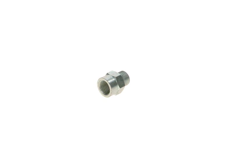 BOSCH 2443355010 Fitting