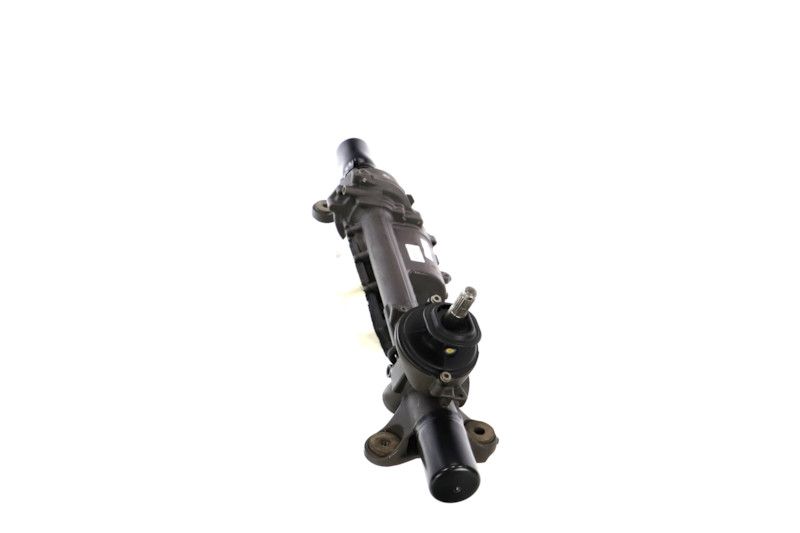 REMANTE 007-004-000061R Steering Gear