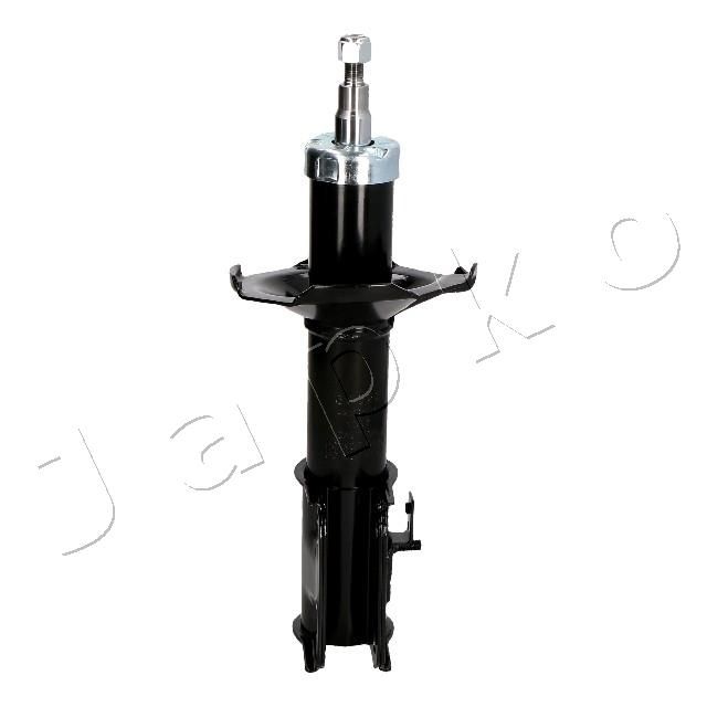 MJ60022_3.JPG