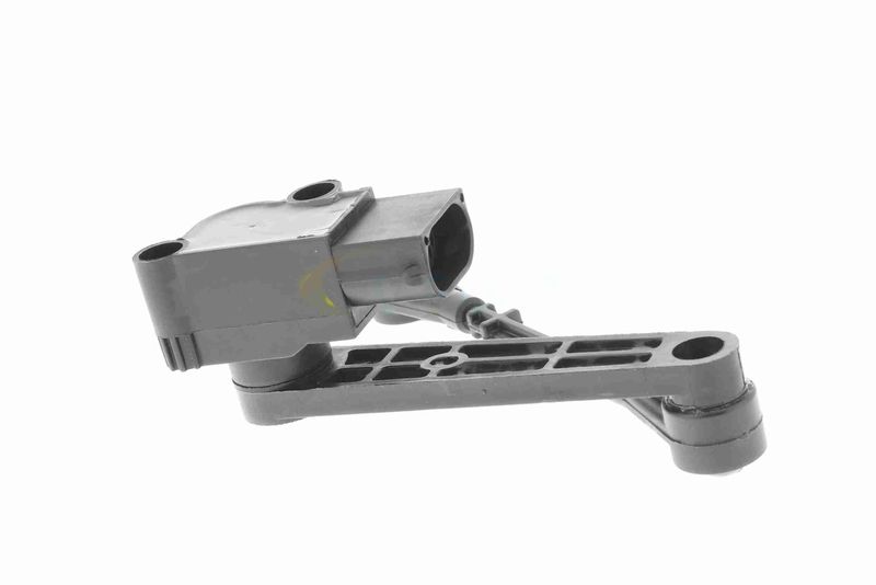 VEMO V48-72-0137 Sensor, pneumatic suspension level