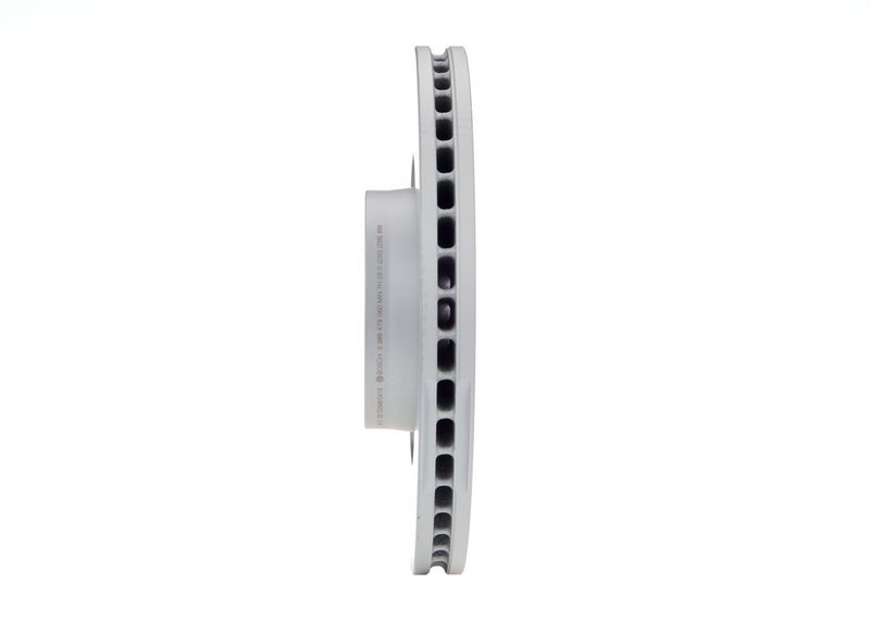 BOSCH 0 986 479 060 Brake Disc
