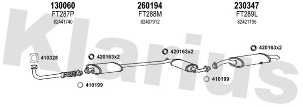 330155E.JPG