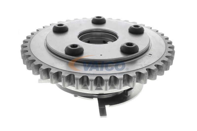 VAICO V25-1168 Camshaft Adjuster