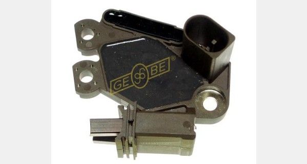 Alternateur GEBE 1 6342 1