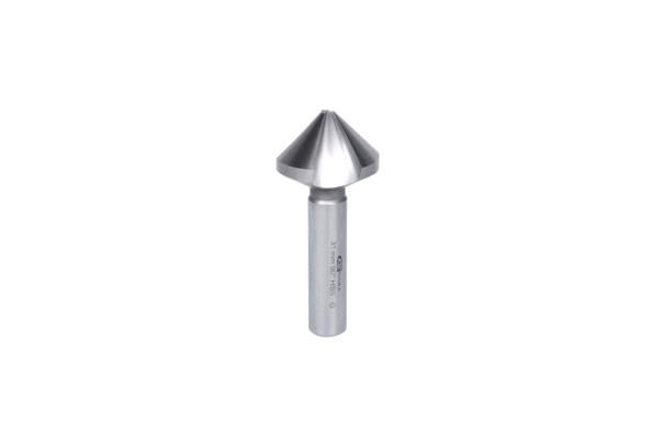 KS TOOLS 336.0075 Countersink