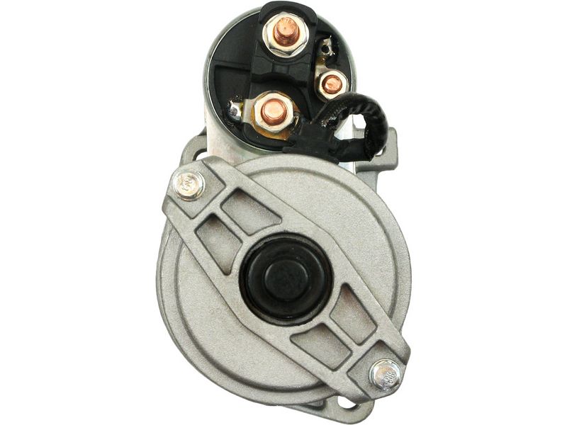 AS-PL S3040 Стартер