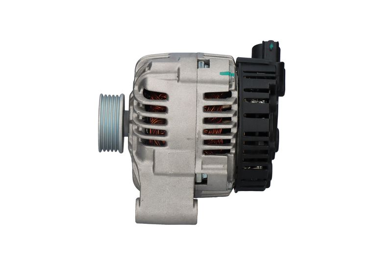 GENERATOR VALEO 439330 8
