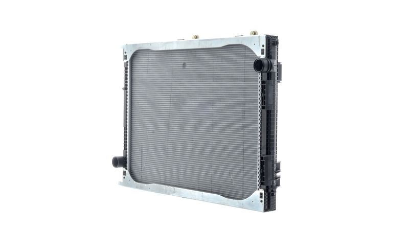 Product Image - Radiateur - CR685000P - MAHLE