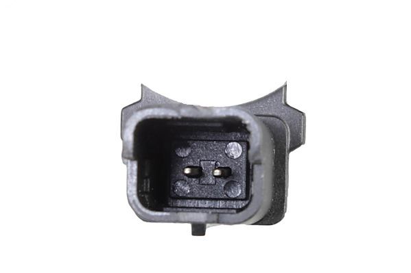 Nokkenasfaseringseenheid past: RENAULT CLIO II, ESPACE III, ESPACE IV, GRAND SCENIC II, LAGUNA I, LAGUNA II, MEGANE I, MEGANE I COACH, MEGANE II, SCENIC I, SCENIC II 1.8/2.0 10.98-