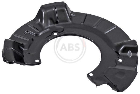 A.B.S. 11336 - Splash Guard, brake disc