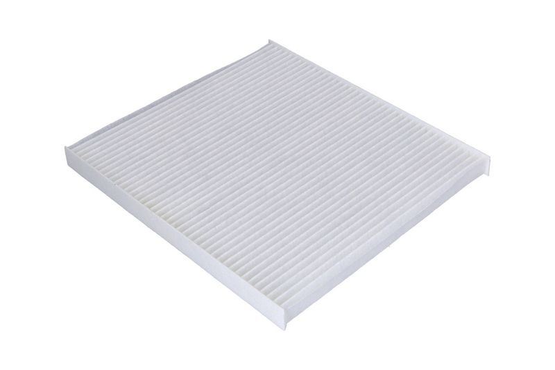 Filter, salongiõhk, KAMOKA F412501