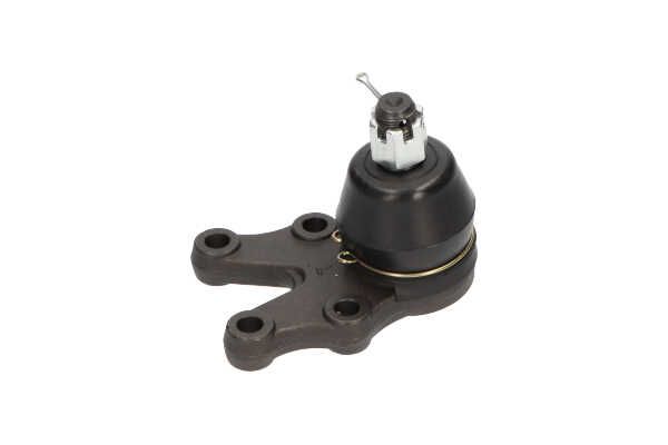 Prekės atitinka OEM kodą: 40161F1700