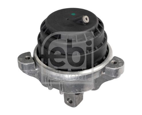 FEBI BILSTEIN 178417 Mounting, engine