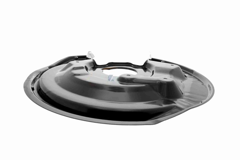 VAICO V10-5011 Splash Guard, brake disc