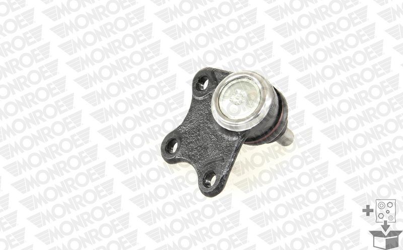 Podpora-/ Kloub L29564