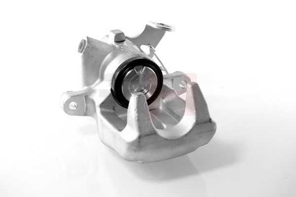 Pidurisadul, GH GH-451910H