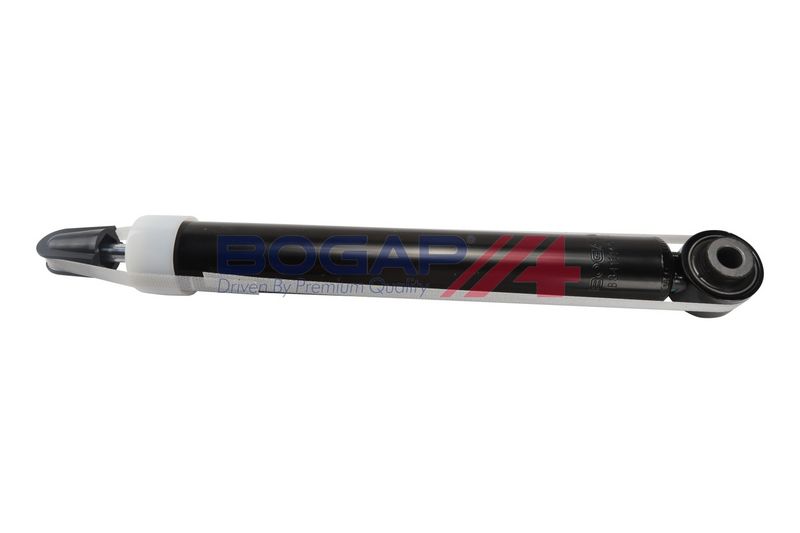 Prekės atitinka OEM kodą: 33526862428