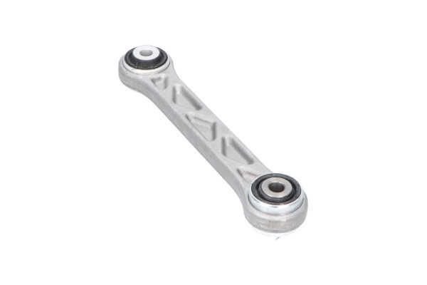 Kavo Parts SCA-10037 Control/Trailing Arm, wheel suspension