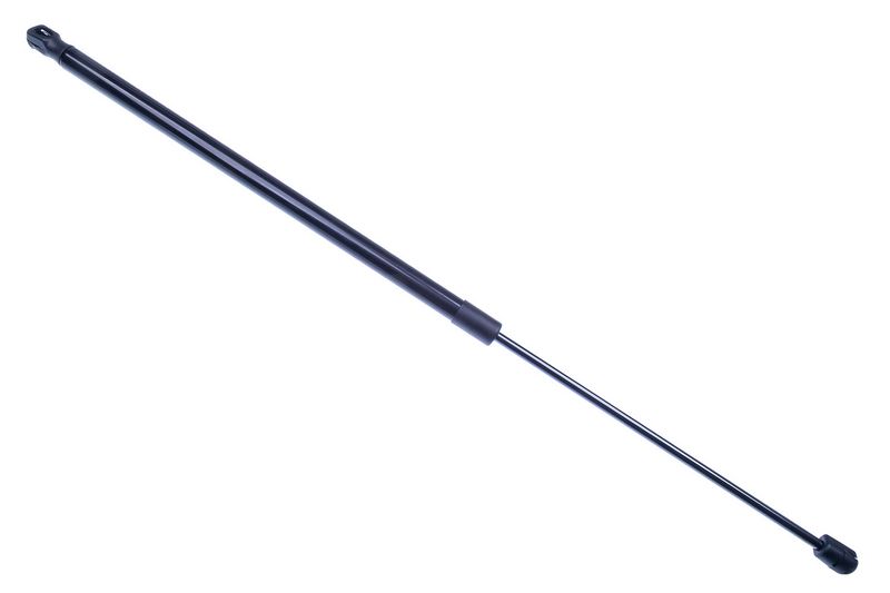 Gaasivedru, mootorikapott,...