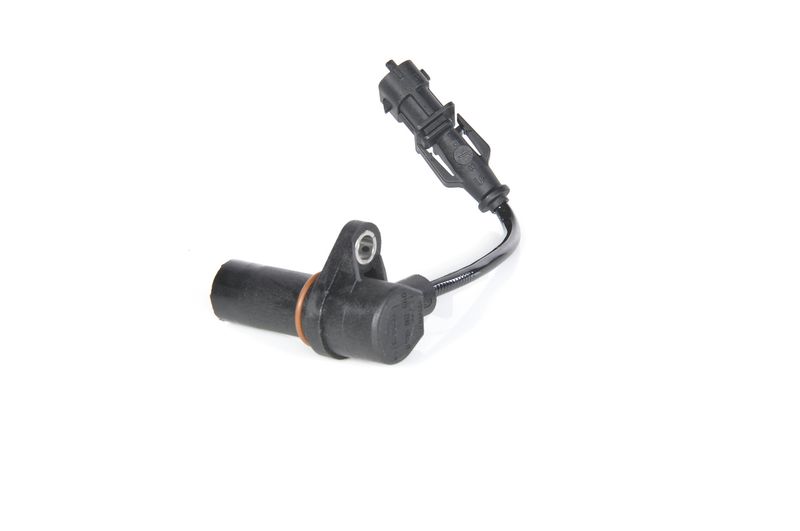 BOSCH 0281002660 Sensor, crankshaft pulse
