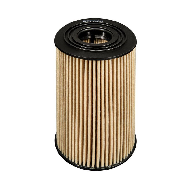 Õlifilter, FILTRON OE 674, 5