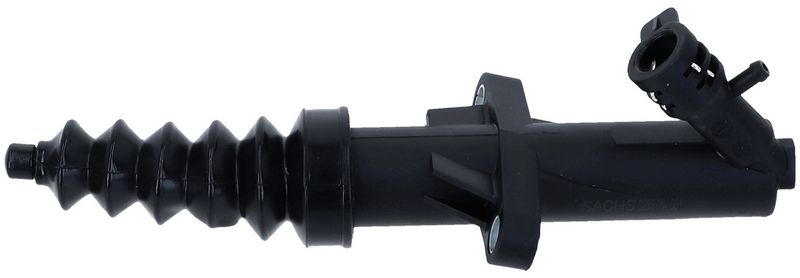 Cylindre+récepteur+embrayage SACHS 6283 654 001