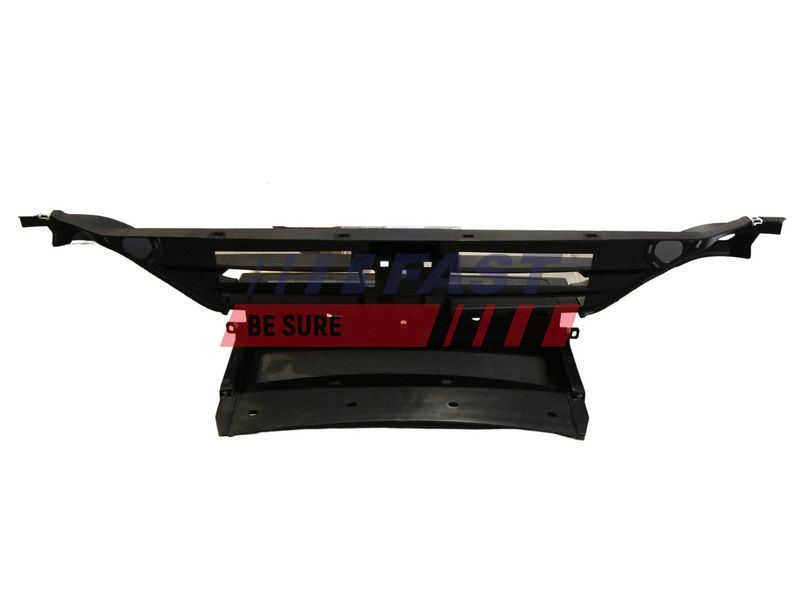 ft91029g_2.JPG