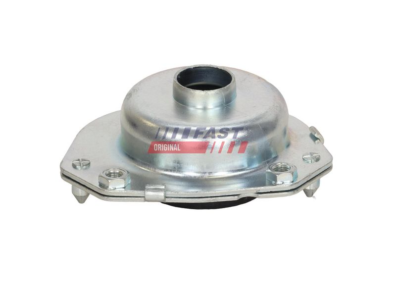 Kinnitus, amordid, FAST FT12010