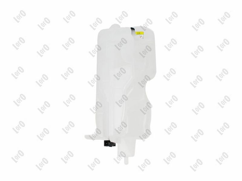 ABAKUS 027-026-002 Expansion Tank, coolant