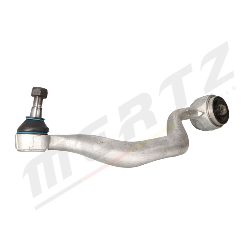 MERTZ M-S0690 Control/Trailing Arm, wheel suspension