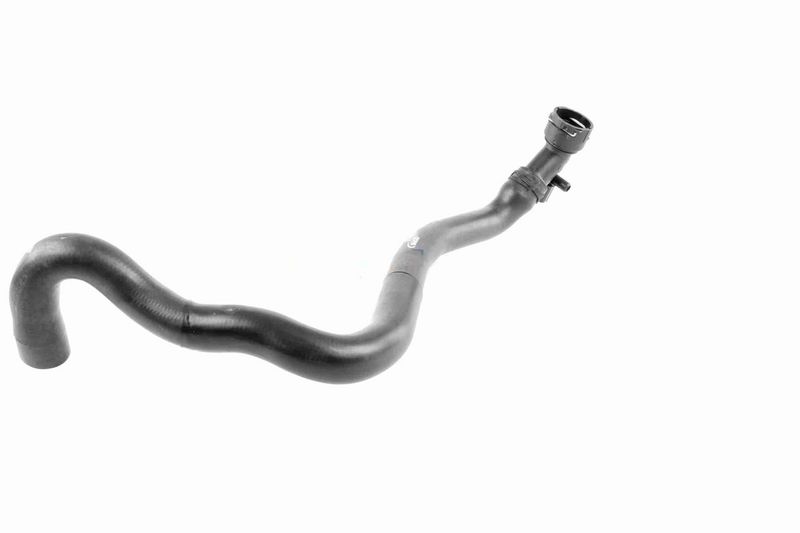VAICO V10-4674 Radiator Hose