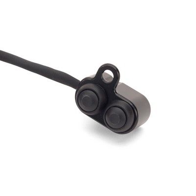 Arnott MC-3110 Air Suspension Strut