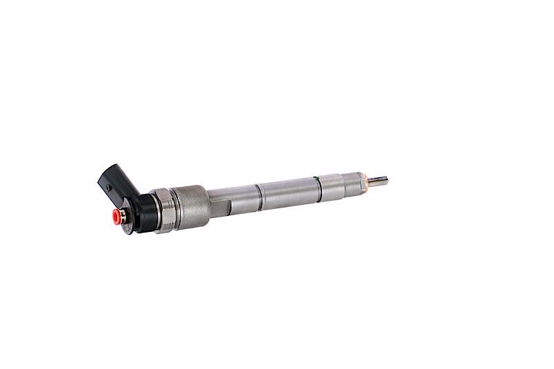 REMANTE 002-003-001733R Injector Nozzle