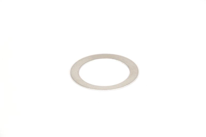 BOSCH 3340102000 Washer