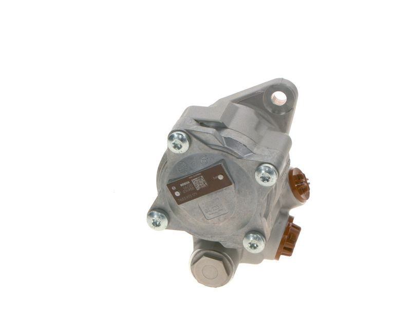 BOSCH KS00001772 Hydraulic Pump, steering