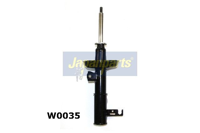 амортисьор JAPANPARTS