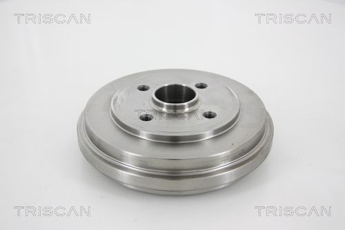 спирачен барабан TRISCAN