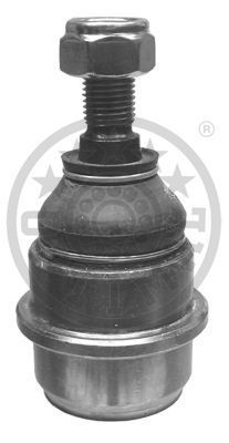 OPT_G3-828_WM_01.JPG